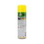 Nettoie les éclaboussures Turtle Wax TW51982  Citron 500 ml