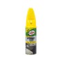 Nettoie les tapisseries Turtle Wax TW51987 Interior 1 (400 ml)