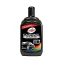 Cire Turtle Wax TW52708 (500 ml) Noir