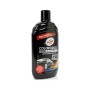 Cire Turtle Wax TW52708 (500 ml) Noir