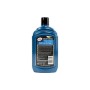 Cire pour automobile Turtle Wax TW52709 500 ml