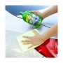 Cire Turtle Wax TW52870 Finition brillante (500 ml) Métal (250 ml)