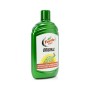 Cire Turtle Wax TW52871 Finition brillante (500 ml) (250 ml)