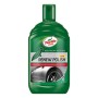 Restaurateur de peinture automobile Turtle Wax TW52872 (500 ml)