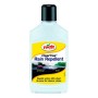 Essuie-glaces Turtle Wax TW52996 (300 ml) Hydrofuge