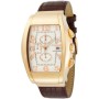 Montre Femme K&Bros 9425-5-875 (Ø 40 mm)