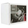 Accoudoir Armster 208 2012- PEUGEOT Noir