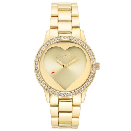 Montre Femme Juicy Couture (Ø 36 mm)