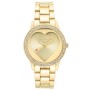 Montre Femme Juicy Couture (Ø 36 mm)