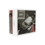 Accoudoir Armster 208 2012- PEUGEOT Noir