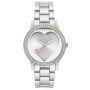 Montre Femme Juicy Couture (Ø 36 mm)