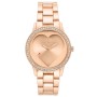 Montre Femme Juicy Couture (Ø 36 mm)