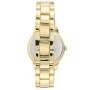 Montre Femme Juicy Couture (Ø 36 mm)