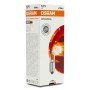 Ampoule pour voiture Osram BA9S 12V (10 pcs)