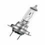 Ampoule pour voiture Osram 64150ULT-01B H1 12V 55W 3200K