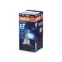 Ampoule pour voiture Osram 64176CBI H15 12V 55/15W 3200K