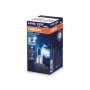 Ampoule pour voiture OS64219CBI-HCB Osram OS64219CBI-HCB H16 12V 19W 3700K (2 Pièces)