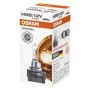 Ampoule pour voiture Osram 64243 H9B 12V 65W