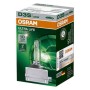 Ampoule pour voiture OS66340ULT Osram OS66340ULT D3S 35W 42V