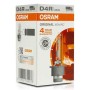 Ampoule pour voiture OS66450 Osram OS66450 D4R 35W 42V