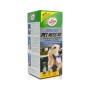 Kit nettoyeur Turtle Wax TW53055 Power Out Pet Mess (3 pcs)