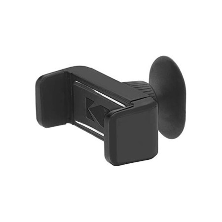 Support voiture Kodak Slim Ventouse flexible (68 x 26 x 48 mm)