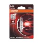 Ampoule pour voiture Osram 64150NBS H1 12V 55W