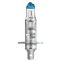 Ampoule pour voiture Osram 64150NL-01B H1 12V 55W