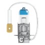 Ampoule pour voiture OS64151NL-HCB Osram OS64151NL-HCB H3 55W 12V (2 Pièces)