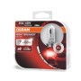 Ampoule pour voiture Osram 64193NBS H4 60/55W 12V