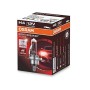 Ampoule pour voiture Osram 64193NBS H4 60/55W 12V