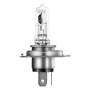 Ampoule pour voiture Osram 64193NBS-01B H4 12V 60/55W