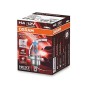 Ampoule pour voiture Osram 64193NL H4 12V 60/55W 3900K