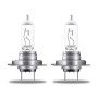 Ampoule pour voiture Osram 64210NBS H7 12V 55W