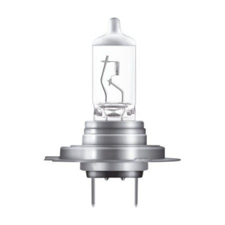 Ampoule pour voiture Osram 64210NBS H8 35W 12V