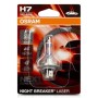 Ampoule pour voiture Osram 64210NL-01B H7 12V 55W