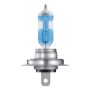 Ampoule pour voiture Osram 64210NL-01B H7 12V 55W