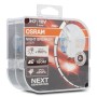 Ampoule pour voiture Osram Night Breaker Laser H7 12V 55W