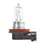 Ampoule pour voiture Osram 64211NBS H11 12V 55W 3200K