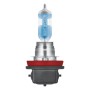 Ampoule pour voiture Osram 64212NL H8 12V 35W