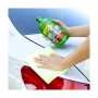 Cire Turtle Wax FG7814 (500 ml)