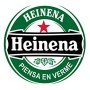 Autocollant pour voiture Heinena