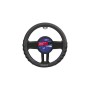 Housse pour volant Sparco S101 Universel (Ø 37 - 38 cm)