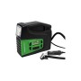 Compresseur d'air Motorkit MOTOR16522 LED 120W