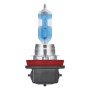 Ampoule pour voiture Osram 64211NL H11 12V 55W 3200K