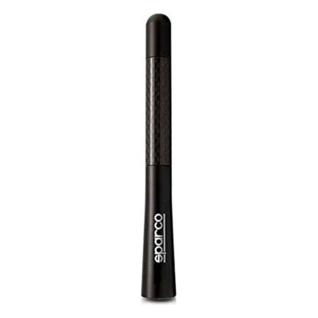 Antenne pour voiture Sparco Urban Noir