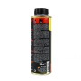Stop-fuites d'huile Bardahl 1302759 (300 ml)
