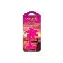 Désodorisant Pour Voiture California Scents Palm Coronado Cerise