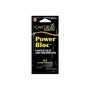 Désodorisant Pour Voiture California Scents Power Bloc Ice