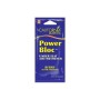 Désodorisant Pour Voiture California Scents Power Bloc Berry Fraise